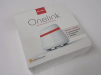 First Alert Onelink Wifi Environment Monitor Carbon Monoxide Temp Humidity First Alert Onelink Wifi Environment Monitor Carbon Monoxide Temp Humidity