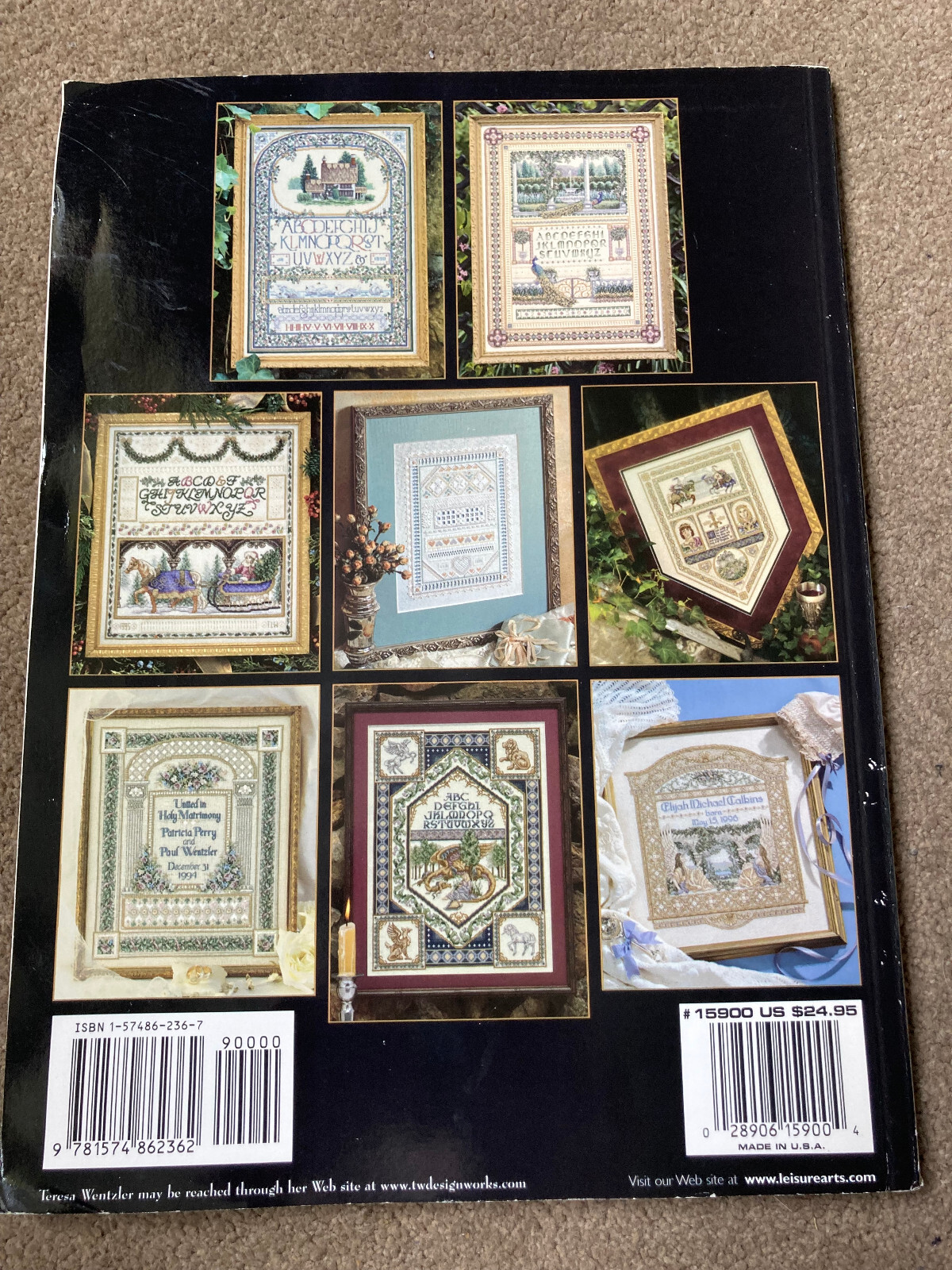 Picture 3 of 7