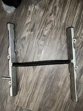 Dodge Chrysler Fuel Rail Assembly  2011-24 6.4L HEMI 392 5038530AB