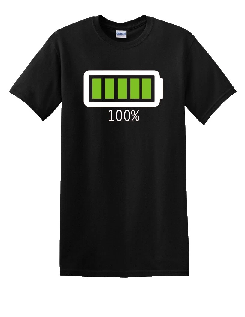 Regular Size L Shirts for Men