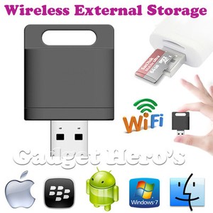 Wifi Storage For Ipad Ringlingartsfestival Org Mobile Storage For Ipad Ringlingartsfestival Org