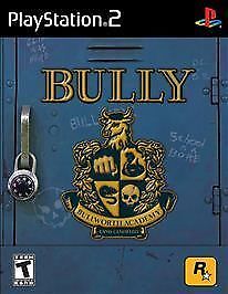 Download Bully Definitive Edition for Bully: Scholarship Edition