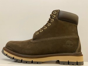 gamekeeper boots uk