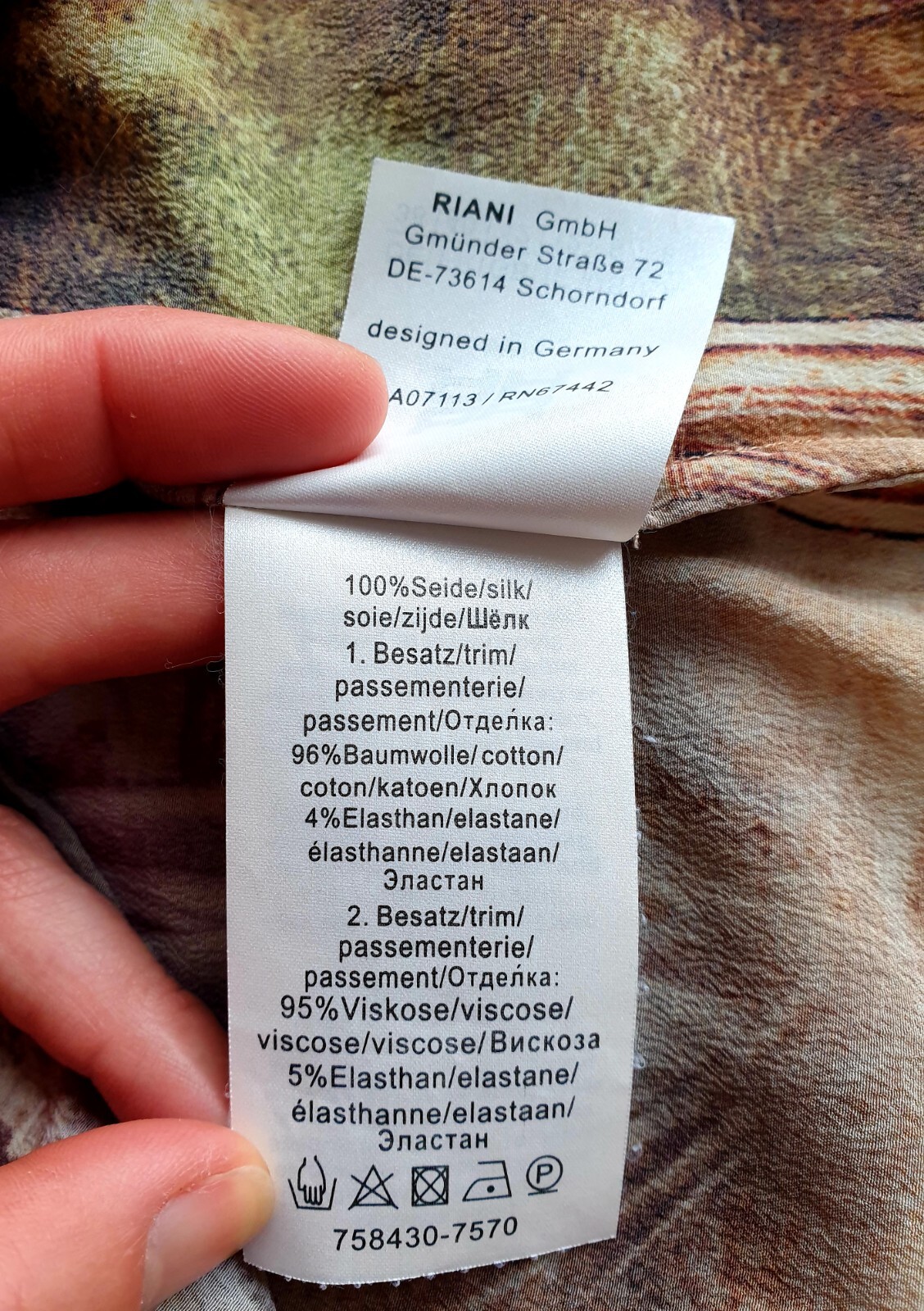 Bild 11 von 13