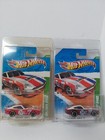New ListingHot Wheels 2011 Super and Regular Treasure Hunts Datson 240Z # 12 of 15