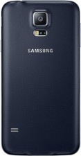 Samsung Galaxy S5 Neo 16GB Cell Phones & Smartphones for Sale