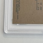 Bild 11 von 11