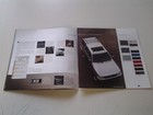 Bild 8 von 9