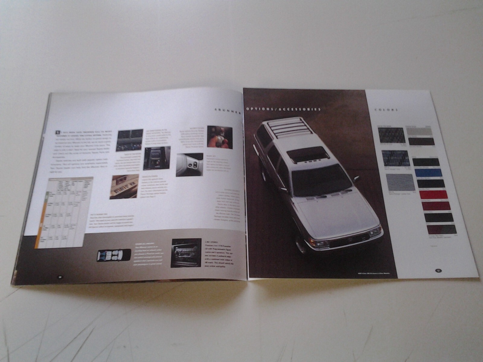 Bild 8 von 9