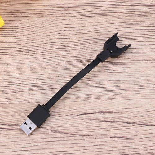 Usb Bracelet Charging Cable Watch Magnetic Charge - Photo 4 sur 12