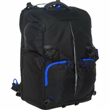 UltimaxX Backpack For DJI Phantom 4 PRO / 4 PRO+ 4 ADVANCED And ADVANCED+