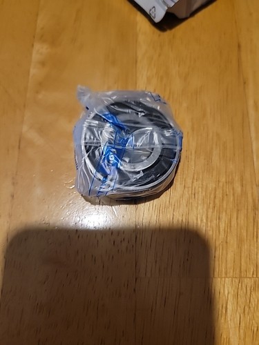 KOYO 62032RSC3 GXM  BEARING  - Bild 2 von 2