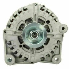 Lichtmaschine 220A für BMW X5 E70 BMW X6 E71 xDrive 30 d TG23C012