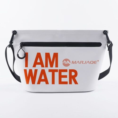 Wasserdicht Wasserdichte Schwimm tasche PVC Handy tasche Sport im Freien - Bild 14 von 17