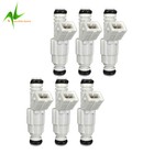<!--F#f_0-->For Holden Commodore VS VX VY 3.8L V6 Supercharged 370CC L67 6X Fuel Injectors<!--F/-->