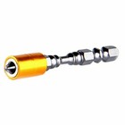 Cross Screwdrivers & Nutdrivers