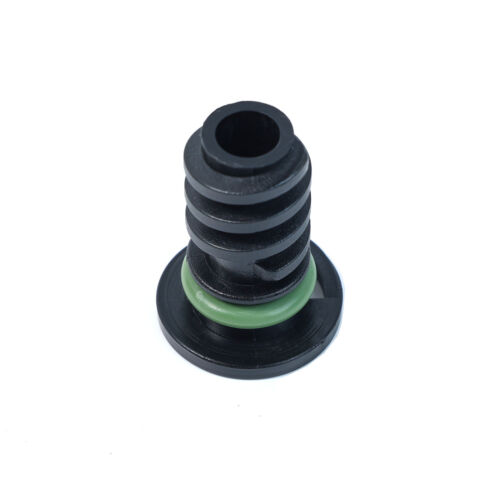 A0029902017 Pour Benz W213 S213 A238 C238 S213 W463 H247/X247 Vis de vidange d'huile - Photo 3/7