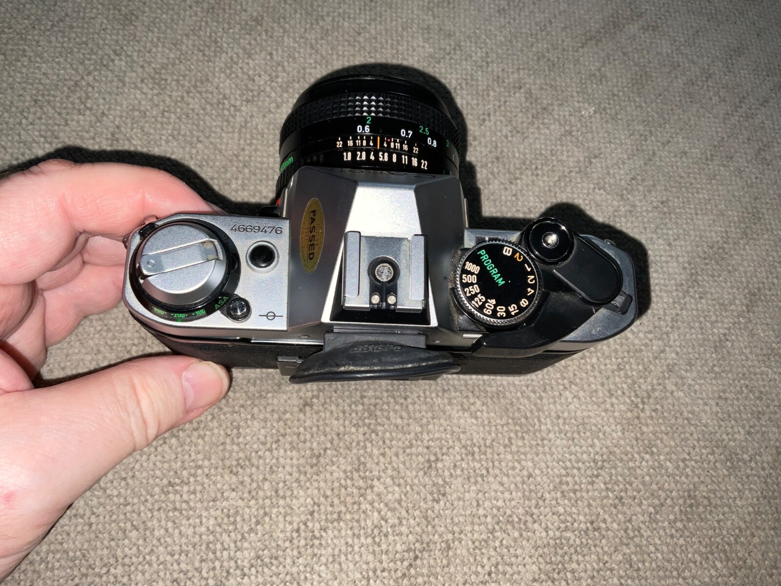 Picture 9 of 20