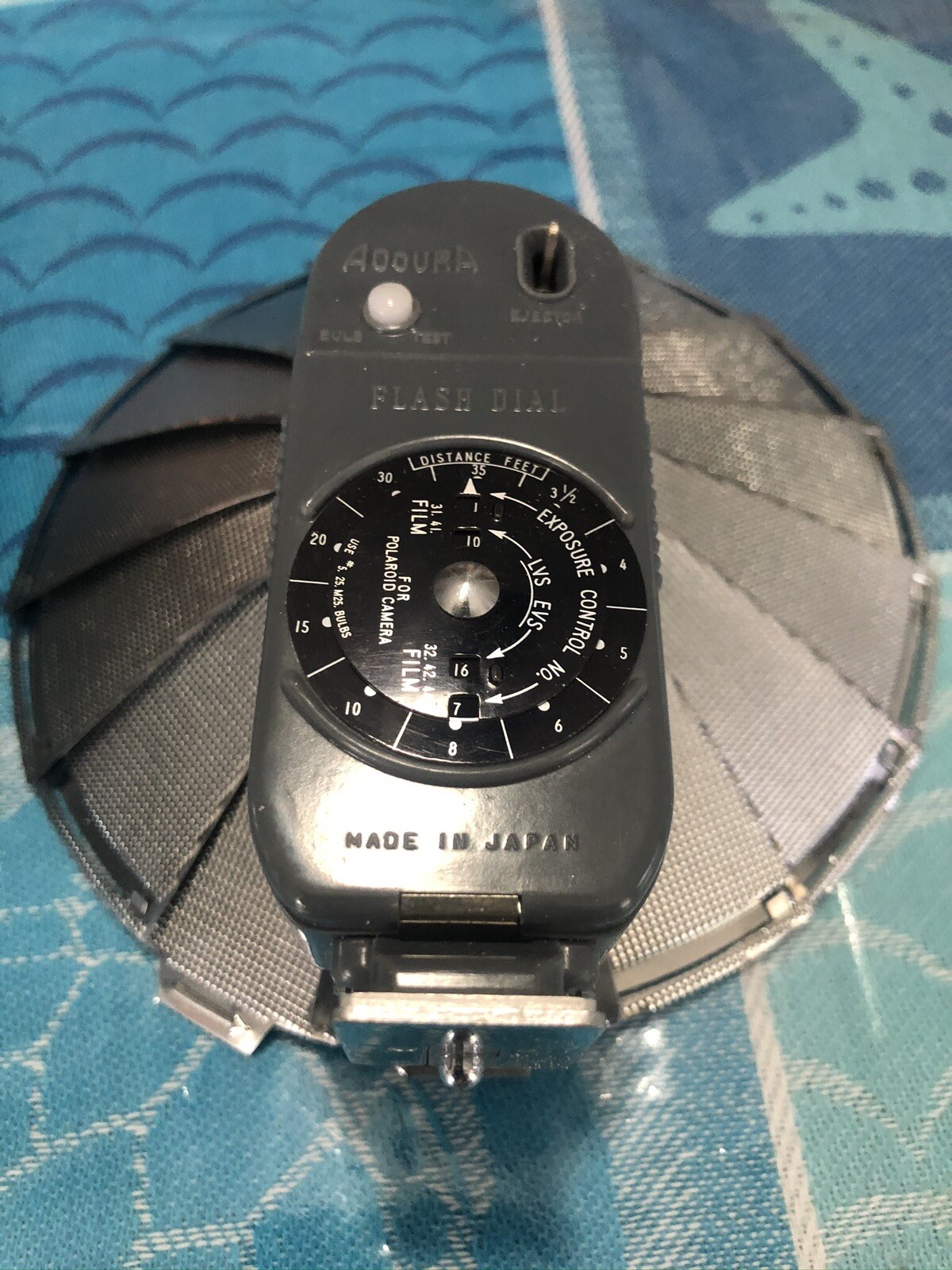 Picture 3 of 5