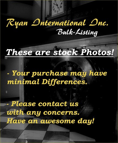 1965 SMS Set Coins 1C 5C 10C 25C in Mint Cellophane - Picture 3 of 3