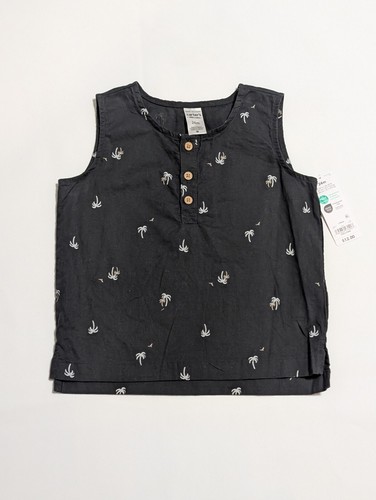 Neu Carter's 2 Stück Junge oder Mädchen 24 Monate 2T Shorts Set mit Taschen - Bild 4 von 8