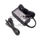 DELL LATITUDE 7480 LAPTOP ADAPTER 65W PSU JNKWD POWER SUPPLY CHARGER