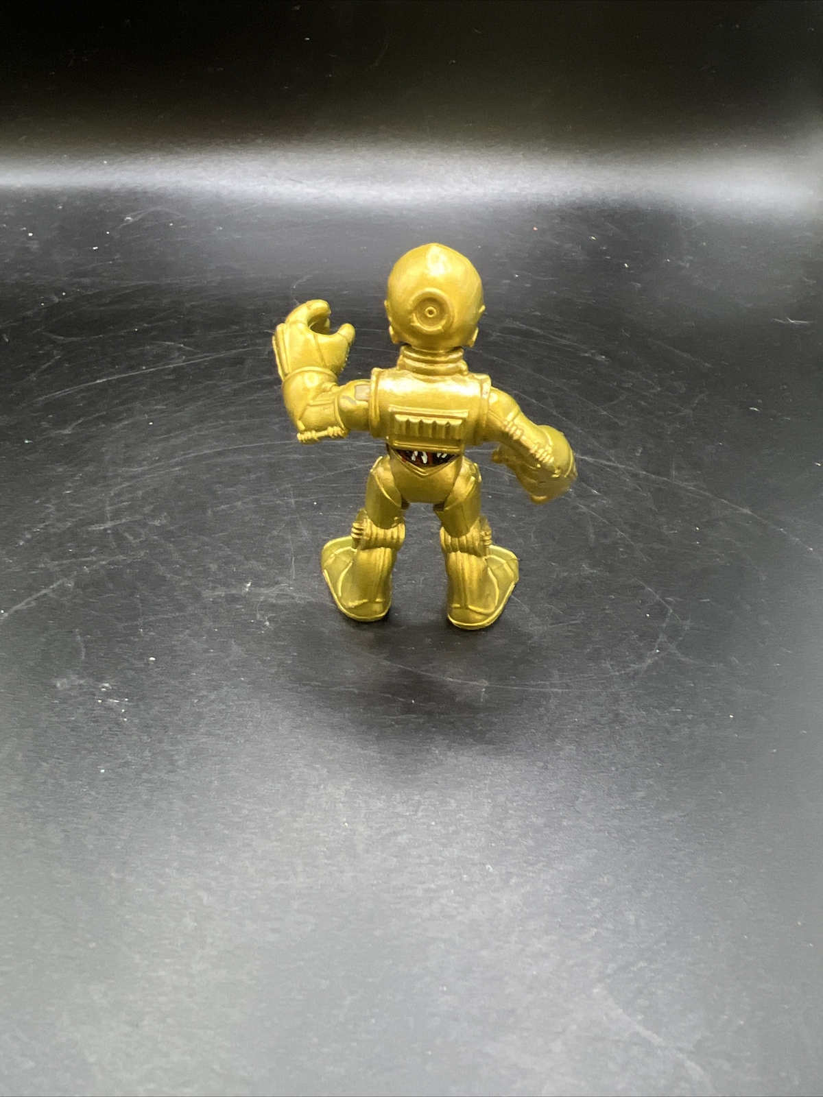 Picture 3 of 7