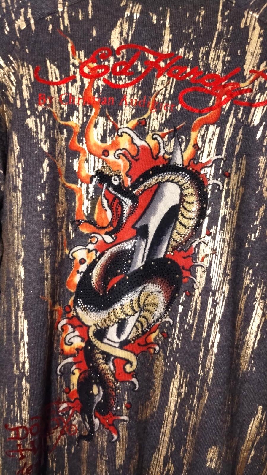 Picture 7 of 17
