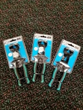 OX Tools Pro Series Tile Nipper - 3 Pack