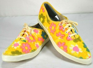 zapatillas vans vintage zapatillas vans vintage