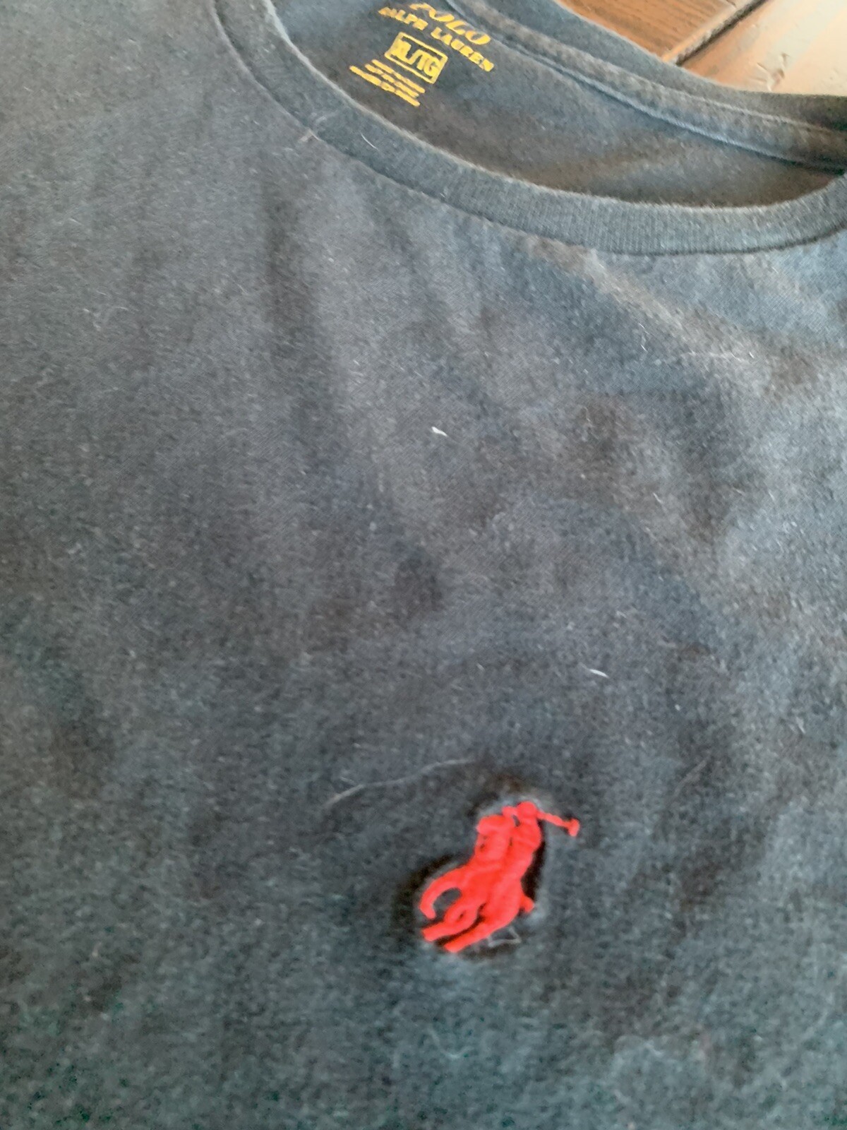 Picture 2 of 5