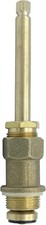 Hot and Cold Shower Stem Replacement for Price Pfister System Kit, 5-1/2 Inch
