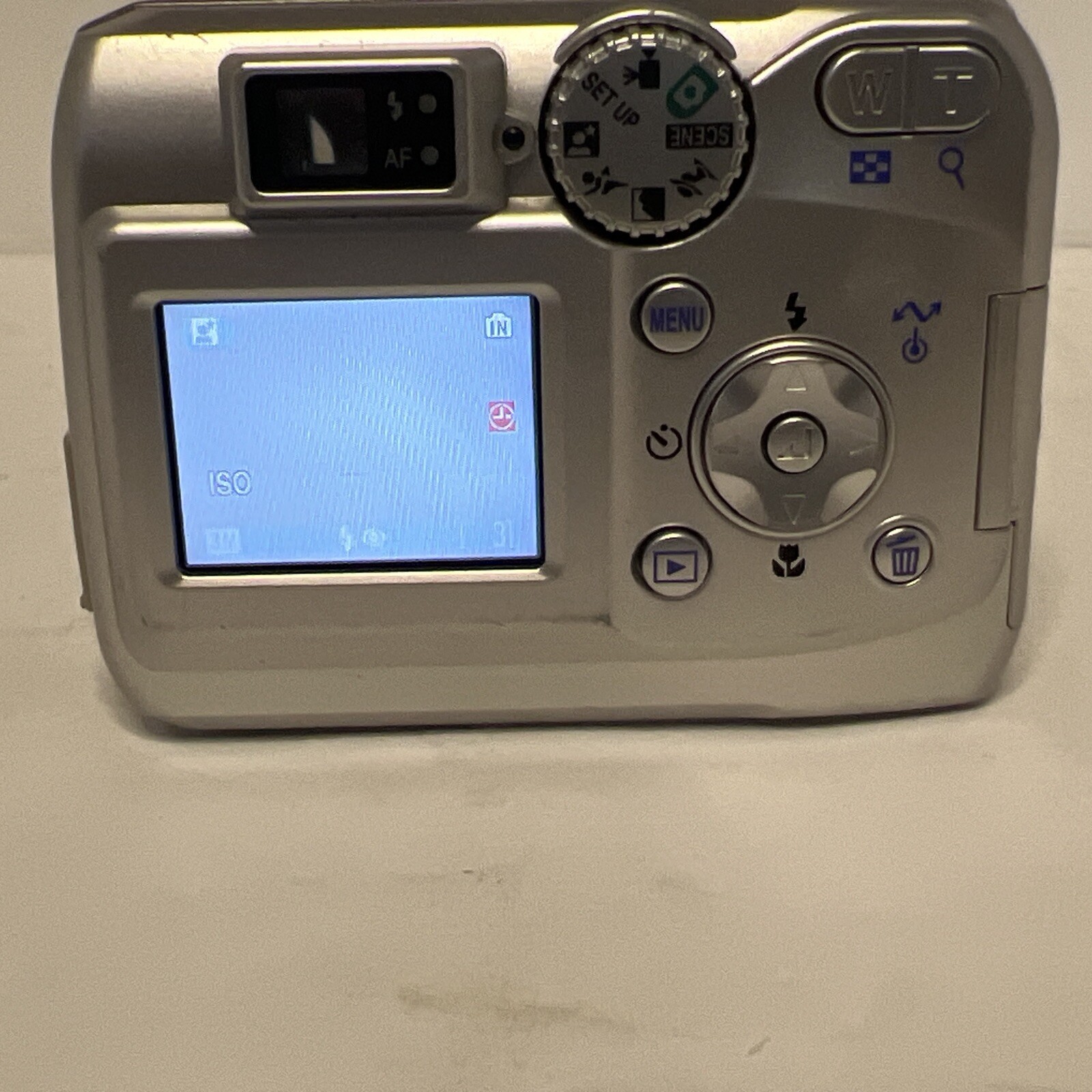 Foto 5 di 15