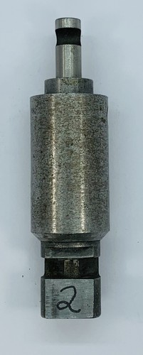 Teile für Ilco/Dominion Exacta Schlüssel Code Locher - Bild 54 von 85