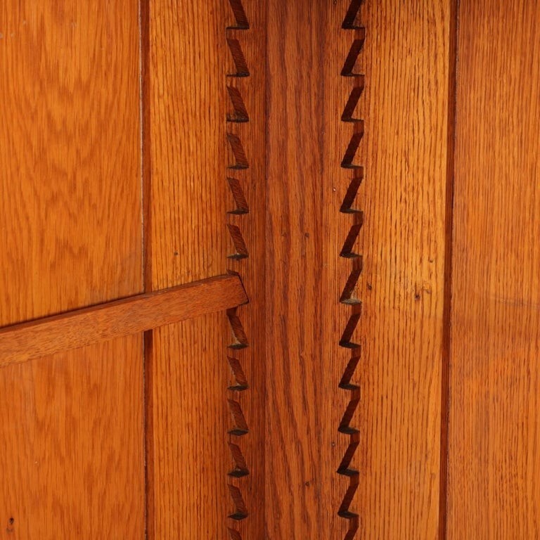 Picture 8 of 11