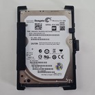 250GB SATA-II 2.5" 7mm 7200RPM 3Gb/s HDD - ST250LT014