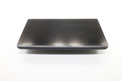 2019 - 2021 LINCOLN NAUTILUS DASH CENTER 13.2" SCREEN DISPLAY MONITOR OEM - Picture 6 of 14