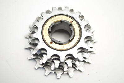 SUNTOUR WINNER PRO 6 SPEED 13 14 15 16 17 19 TOOTH BICYCLE