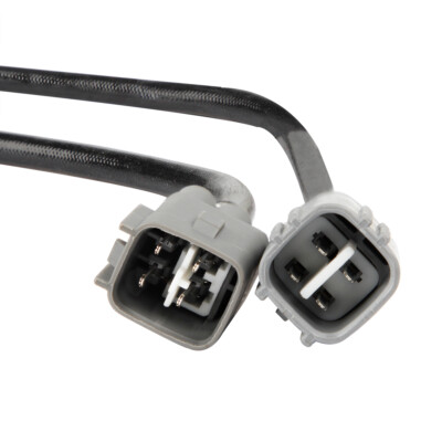4x Up/Downstream Oxygen O2 Sensors For 1995-2014 Toyota 4x Up/Downstream Oxygen O2 Sensors For 1995-2014 Toyota