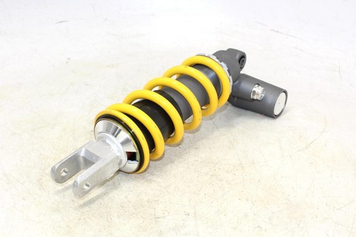 2005 Suzuki Gsxr1000 Rear Back Shock Absorber Suspension - Picture 9 of 10