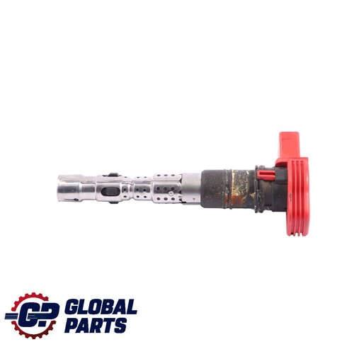 Ignition Coil Audi A4 S4 B6 A6 C6 A8 D3 4.2 V8 Petrol Engine 077905115Q - Picture 10 of 13