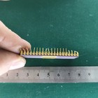 Foto 7 di 8