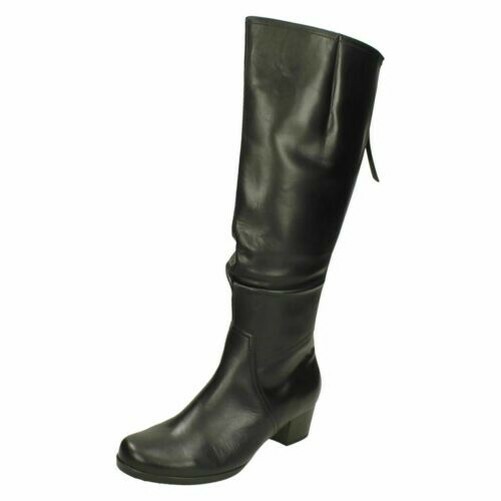 cute cheap lower price with lowest discount Ladies Gabor Knee High Boots 96637 for sale online | eBay cute cheap lower price with lowest discount Ladies Gabor Knee High Boots 96637 for sale online | eBay