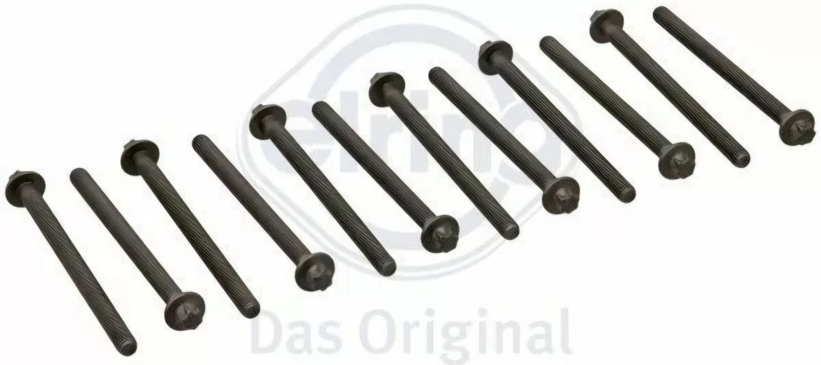 Bild 2 von 2
