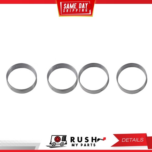 97-98 Master Engine Rebuild Kit For Ford Mercury Cougar 3.8L V6 OHV DNJ EK4148M - Picture 5 of 23
