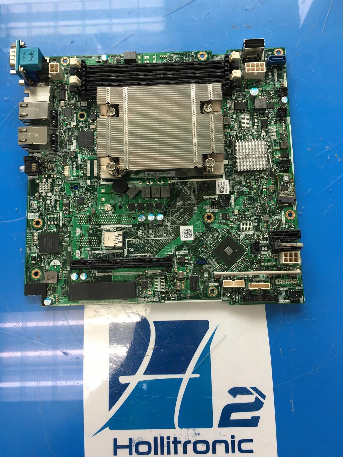 Picture 1 of 3