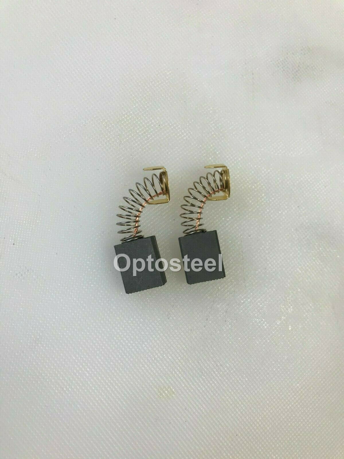 Grizzly Benchtop Planer Carbon Motor Brush G0505 P0505111 eBay