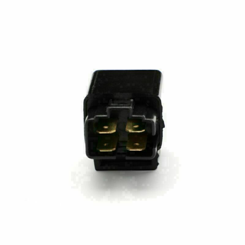 STARTER RELAY SOLENOID FOR SUZUKI LT80 QuadSport 80 3180040B01 31800