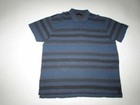 Ropa de hombre Calvin Klein talla XL