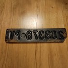 Picture 4 of 4